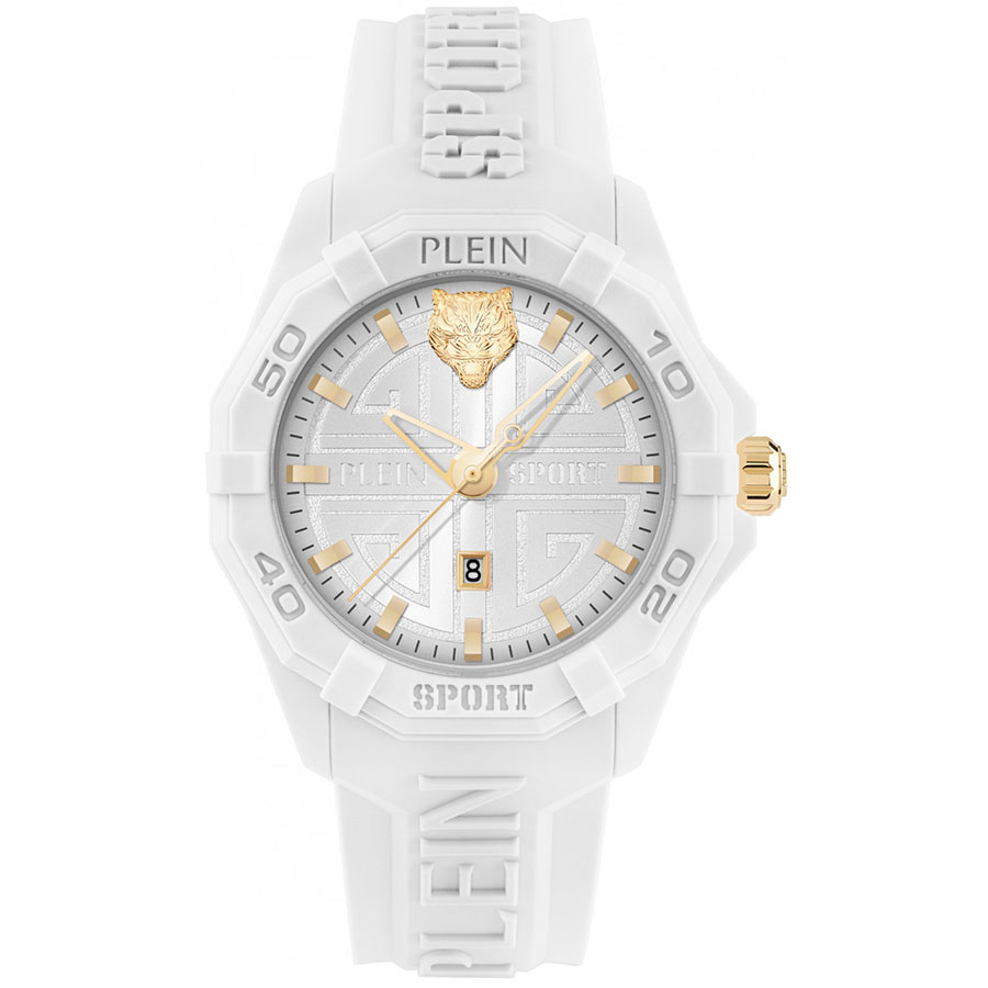 Часы Plein Sport FEARLESS PSQGA0225